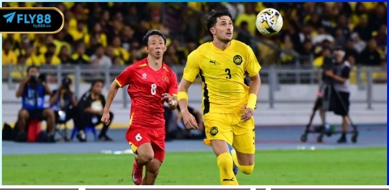 Cá cược kèo châu Á với nhiều thể loại đa dạng khác nhau