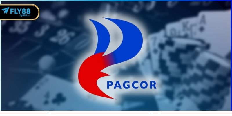 <center>Chi tiết về giấy phép chứng nhận hợp pháp của sân chơi