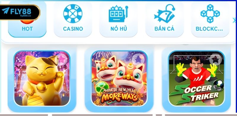 <center>Đánh giá các ưu điểm thu hút sự chú ý khách hàng tại FLY88