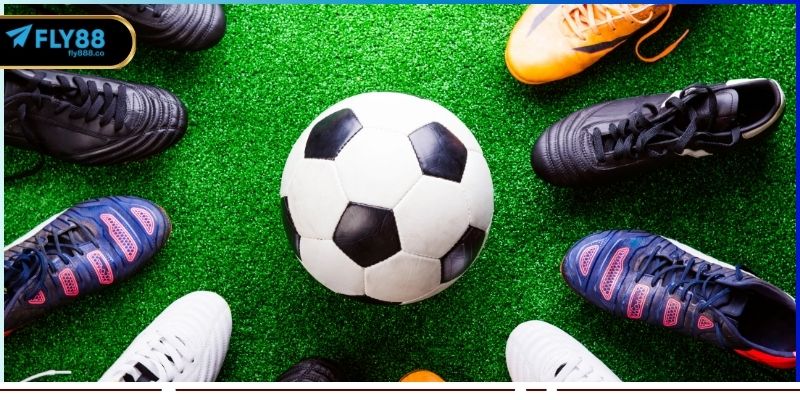 Giải trí với bộ môn bóng rổ hấp dẫn, thưởng khủng